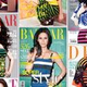Image for article titled Tom Ford: "Americans Are Too Fat. And In London They Are Starting To Get Fat, Too."